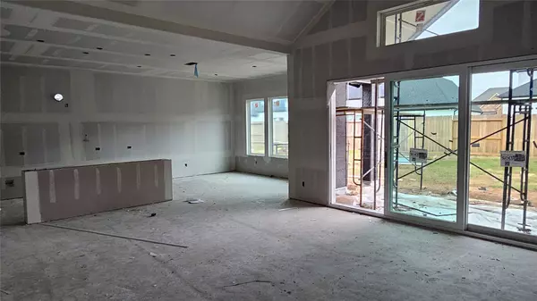 Missouri City, TX 77459,1302 Berry Brook DR