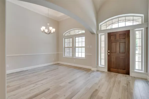 Magnolia, TX 77354,7407 Ramblewood DR