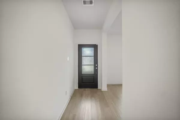 Katy, TX 77493,4903 Chestnut Valley LN