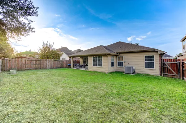 Cypress, TX 77429,16211 Peach Bluff LN