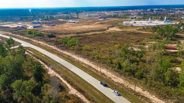 Cleveland, TX 77327,629 5914 07