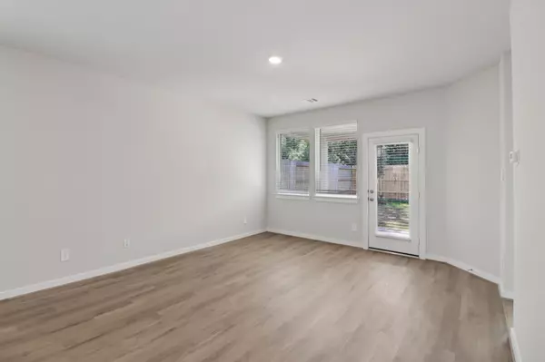 Conroe, TX 77304,1639 Shae Oak LN