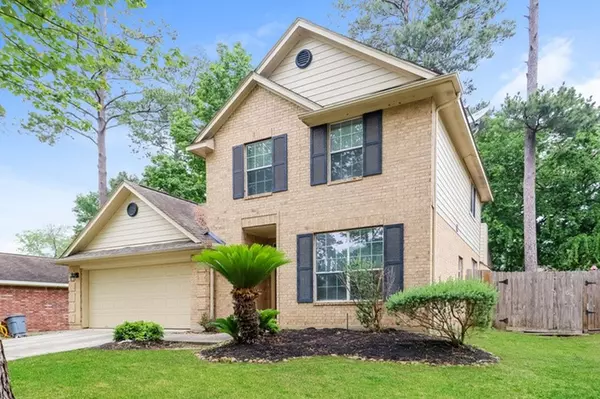 Montgomery, TX 77356,12710 Brightwood DR