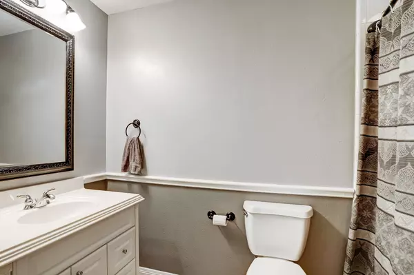 Spring, TX 77380,66 N Deerfoot CIR