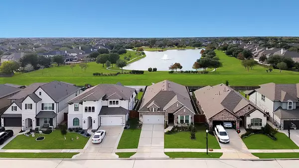 Cypress, TX 77433,11739 Lost Maples Springs DR