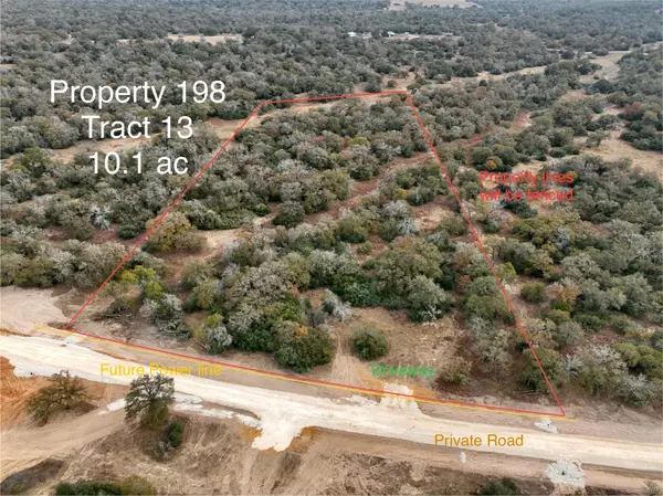 Seguin, TX 78155,TR 13 Private RD