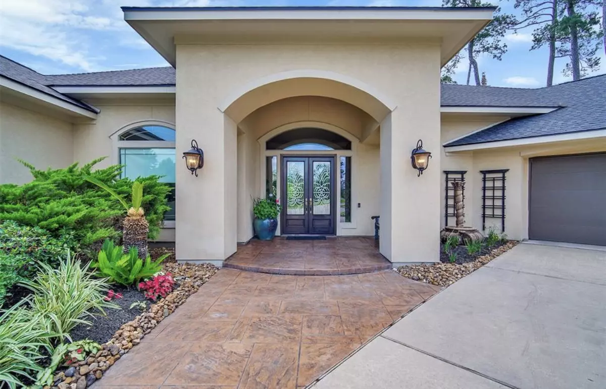 Spring, TX 77389,8103 Hideaway Lake CIR