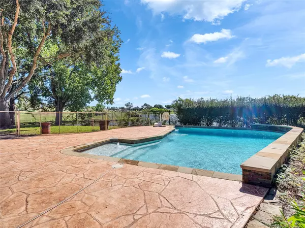 24543 Pelican Hill DR, Katy, TX 77494