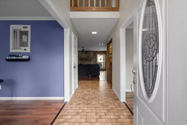 Houston, TX 77089,9822 Sagedale DR