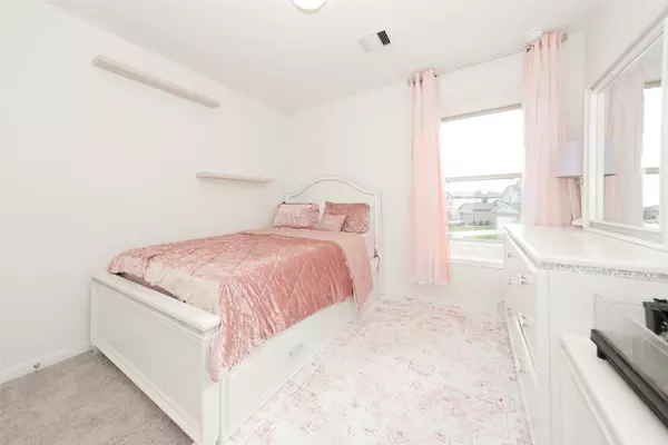 Katy, TX 77493,4487 Kingswell Manor LN