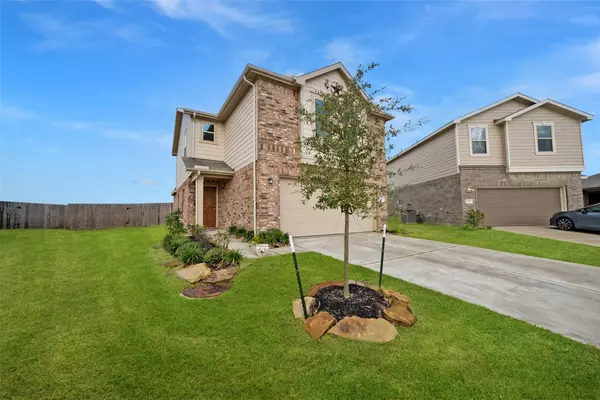 Katy, TX 77493,4487 Kingswell Manor LN