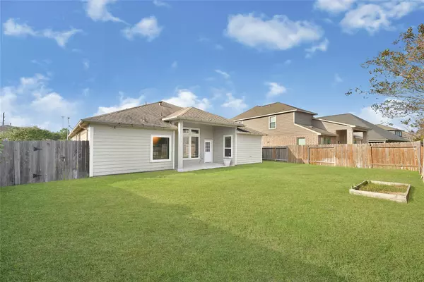 Cypress, TX 77429,15006 Calvano DR