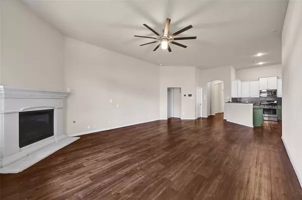 Cypress, TX 77429,15006 Calvano DR