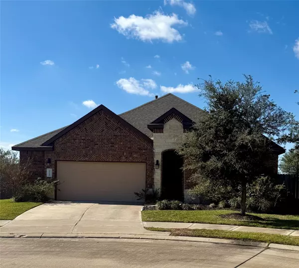 29311 Kellys Falls CT, Katy, TX 77494