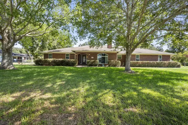 Needville, TX 77461,9415 Gene ST