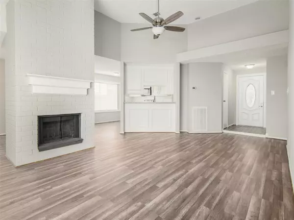 Houston, TX 77089,11111 Kirkwell DR