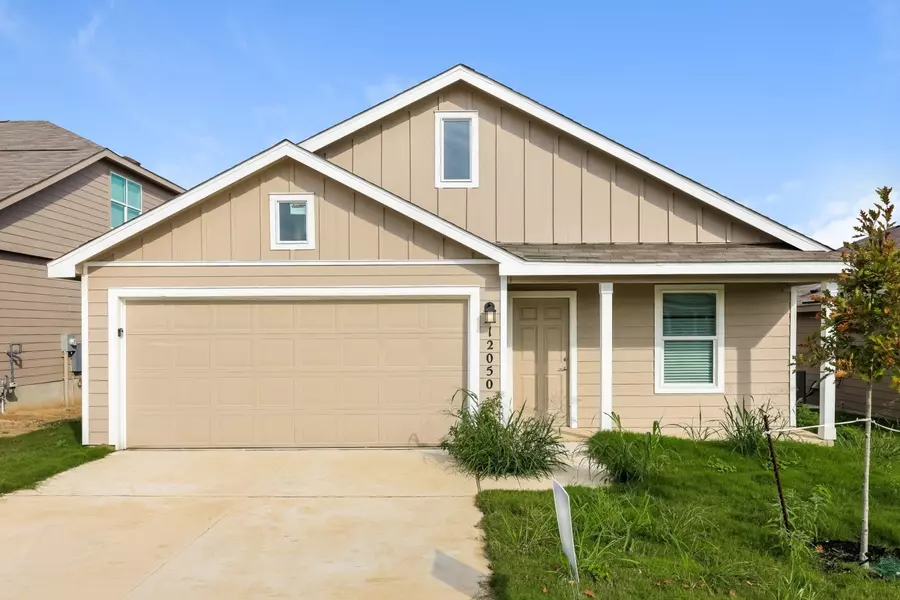 12050 Pewee, San Antonio, TX 78221