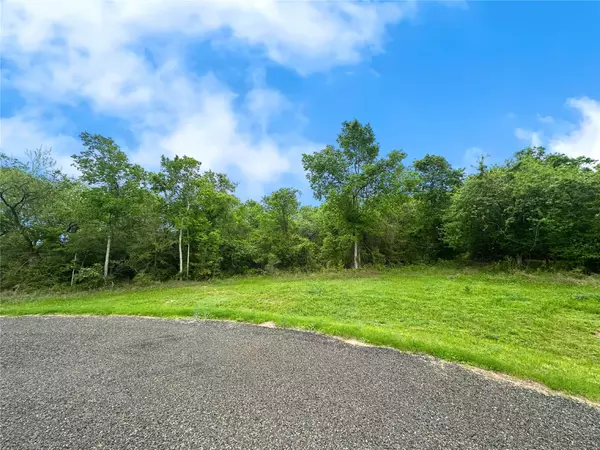 Washington, TX 77880,Lot 10 Creekside Reserve Ct