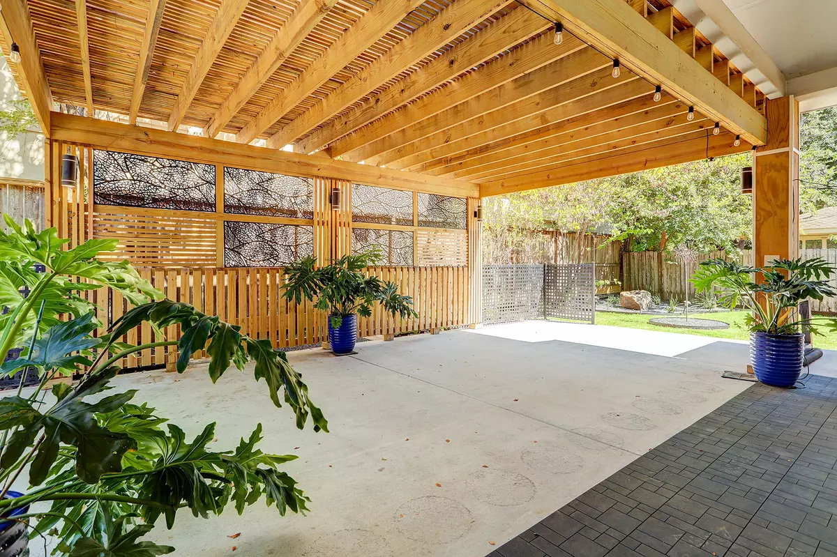 Houston, TX 77027,2619 Eastgrove LN