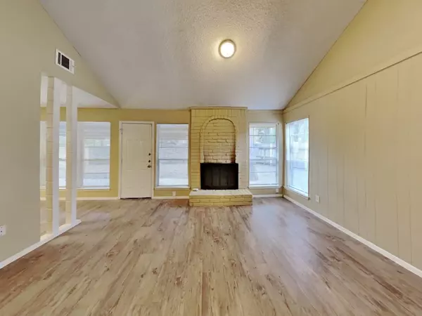 Spring, TX 77373,5402 Sweetwind LN