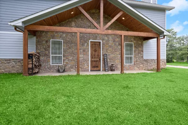 Livingston, TX 77351,1868 S FM 1988