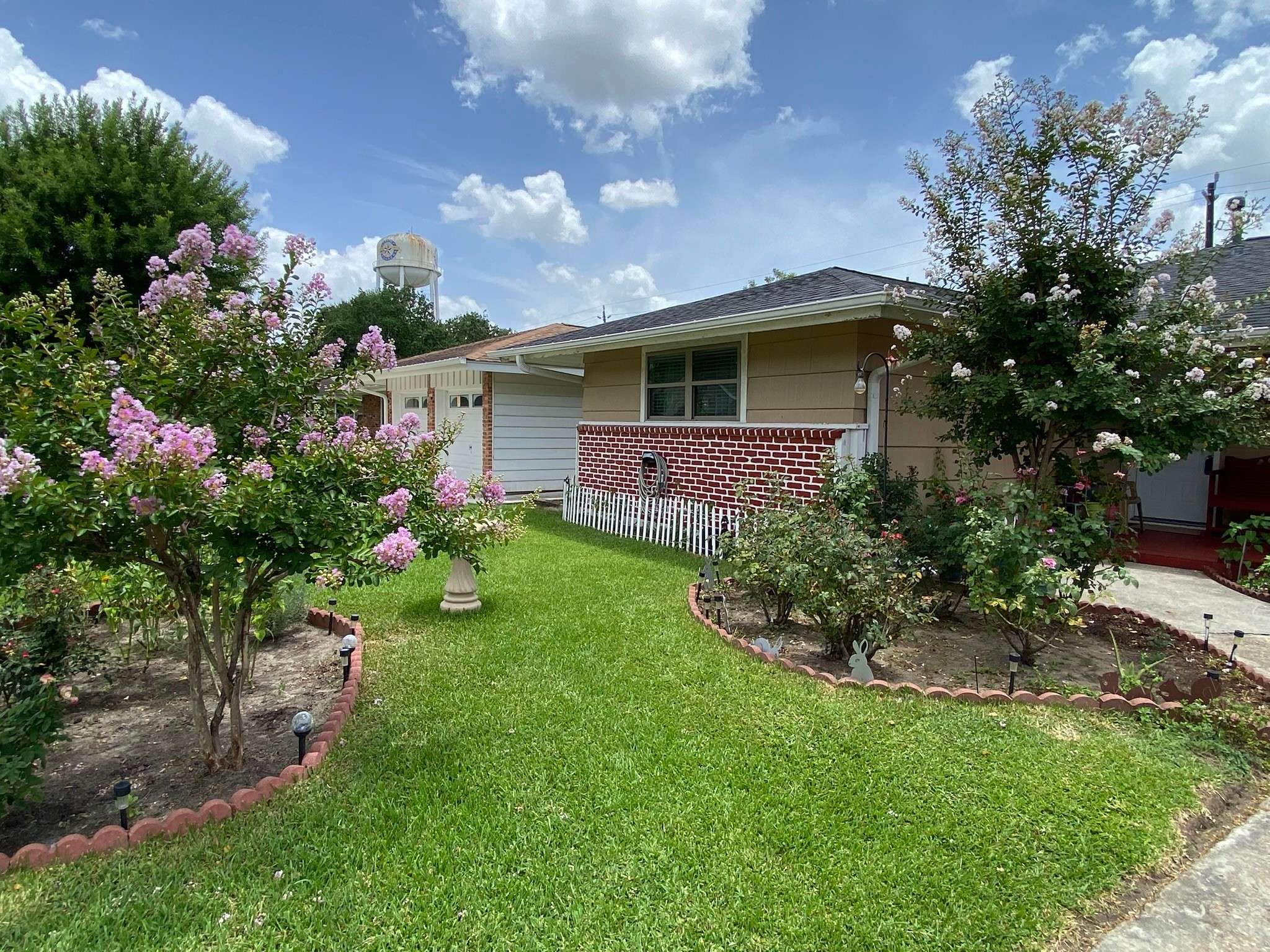 Pasadena, TX 77502,708 Kalmer ST