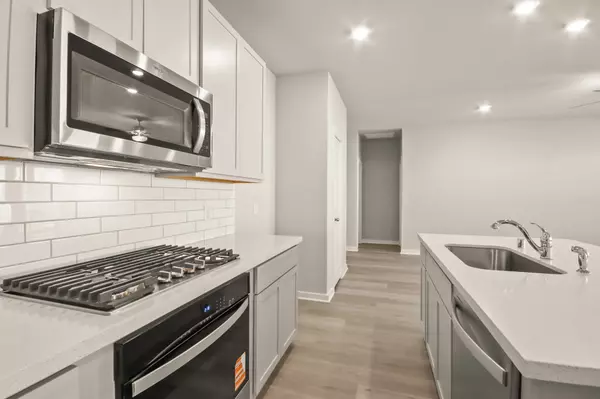 Conroe, TX 77304,12303 Ridge Top CT