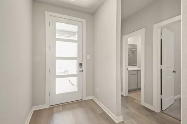 Conroe, TX 77304,12303 Ridge Top CT