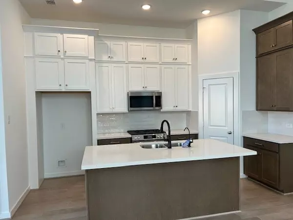 Missouri City, TX 77459,10931 Middle Ridge DR