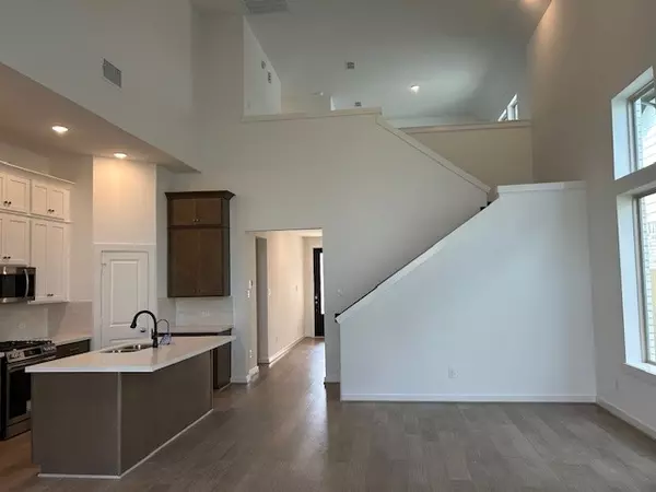 Missouri City, TX 77459,10931 Middle Ridge DR