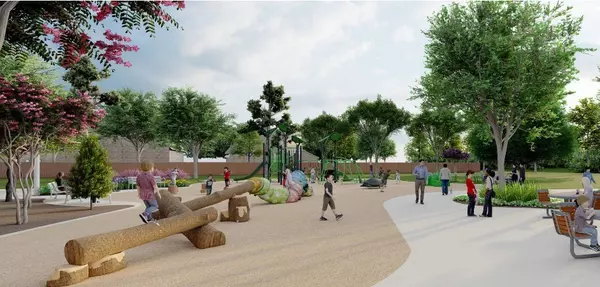 New Caney, TX 77357,306 Violet Crown LN