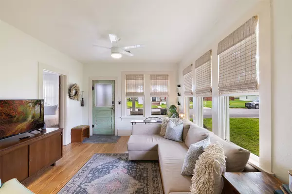La Grange, TX 78945,261 N Water ST