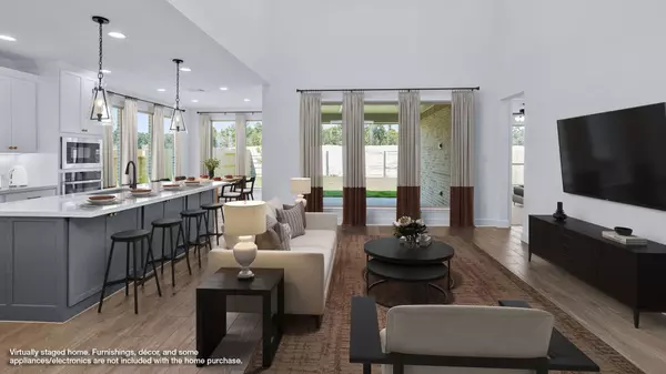 Conroe, TX 77302,16511 Mandora LN