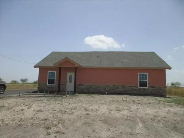 San Benito, TX 78586,834 Del Rio E