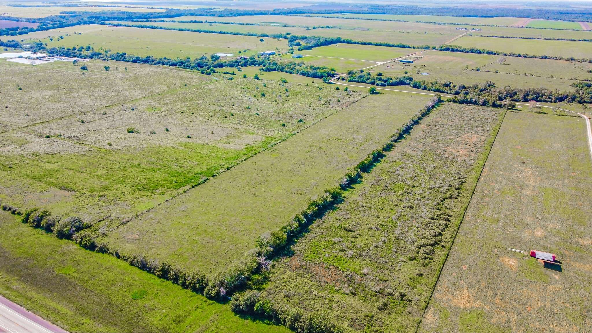 10956 Fm 2004,  Santa Fe,  TX 77510
