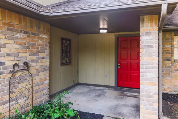 Spring, TX 77373,5215 Kristen CT