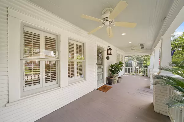 Houston, TX 77009,1033 Highland ST