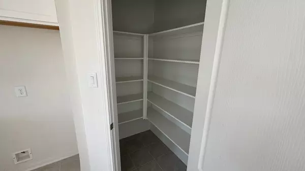 Houston, TX 77044,12422 Seybold Cove DR