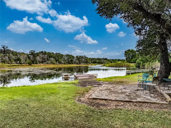 La Grange, TX 78945,1801 Loehr