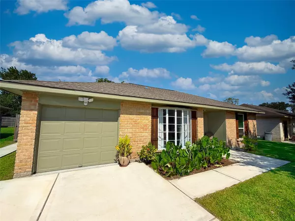 Friendswood, TX 77546,307 Bellmar LN