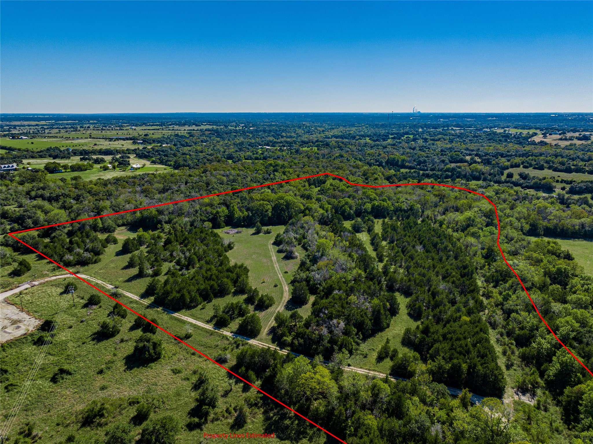 Round Top, TX 78954,TBD FM 1457