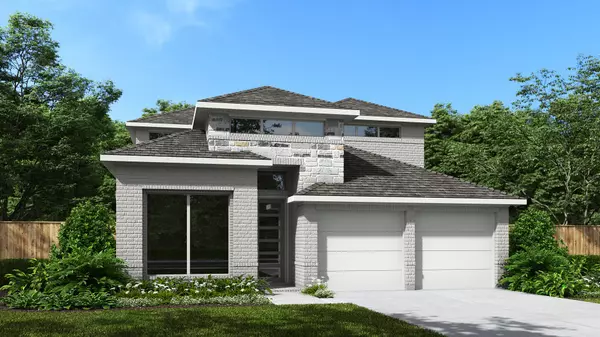 104 Ginger Garlic LOOP, Richmond, TX 77406