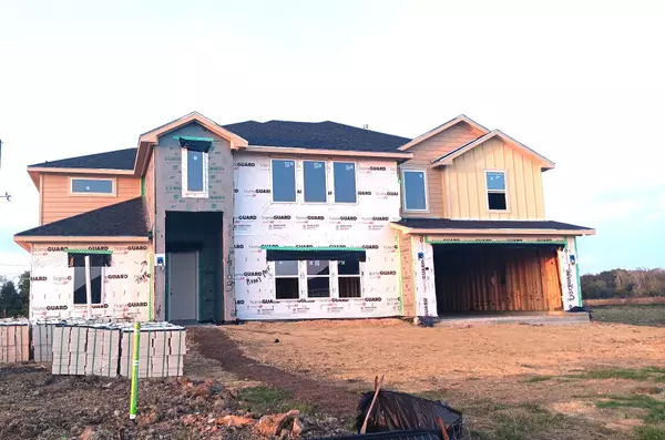 Baytown, TX 77523,15103 Cibolo LN