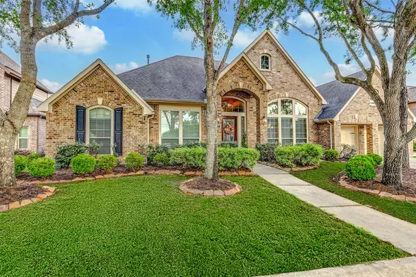 Katy, TX 77494,4715 Marbrook Meadow LN