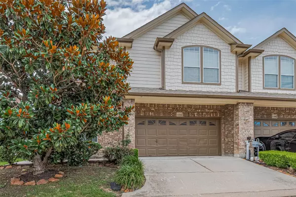 Houston, TX 77064,11010 N Bakerwood DR S