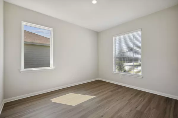 Waller, TX 77484,335 Kingston WAY