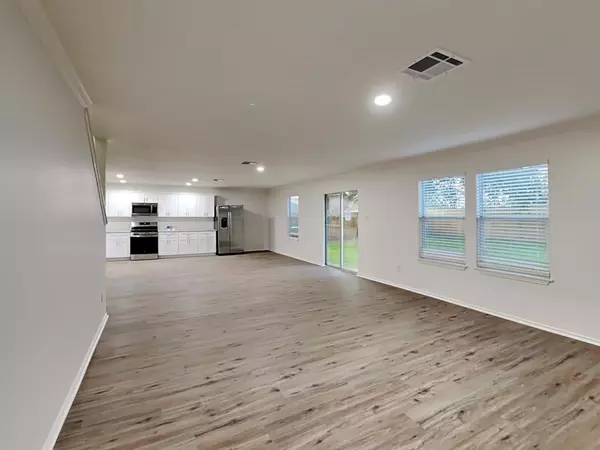 Cypress, TX 77433,19814 Rustic Lake LN