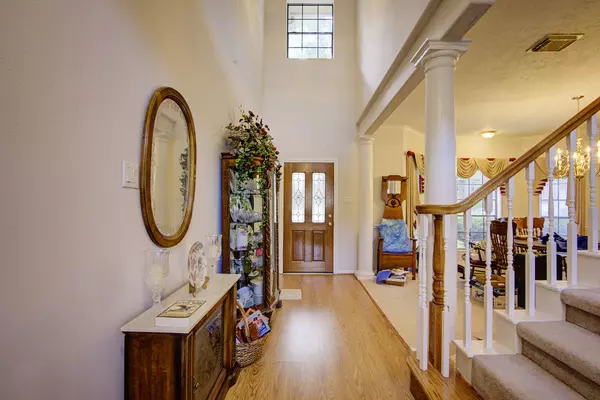 Pasadena, TX 77505,6323 Los Coyotes DR