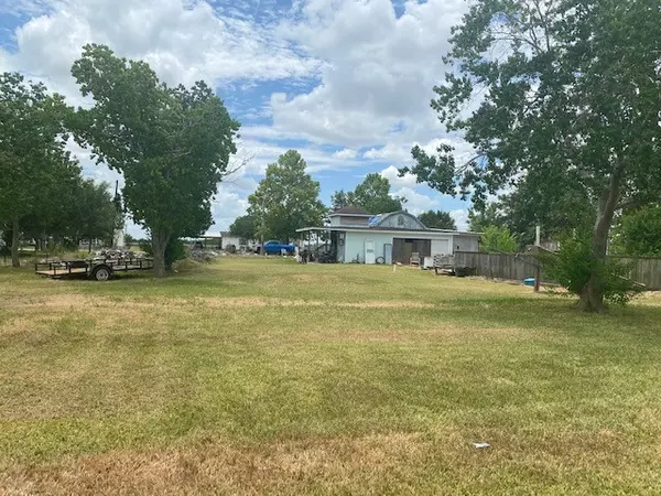 Richmond, TX 77469,8334 Cotton Dr