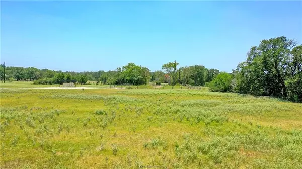 8464 Preservation WAY, North Zulch, TX 77872